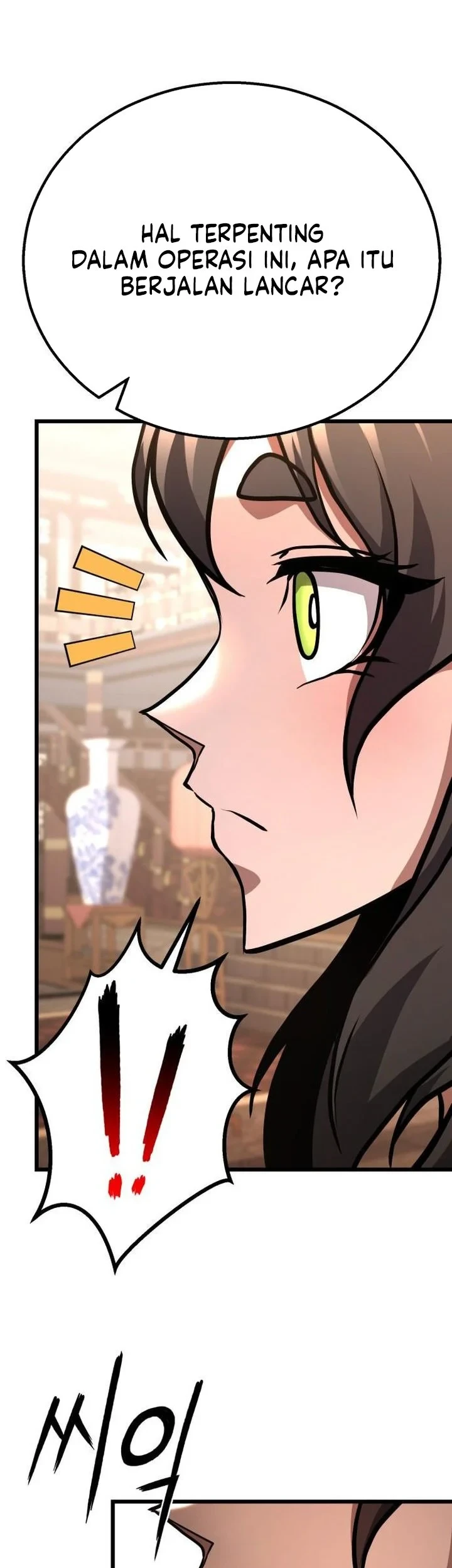 Chapter 44 - halaman 69
