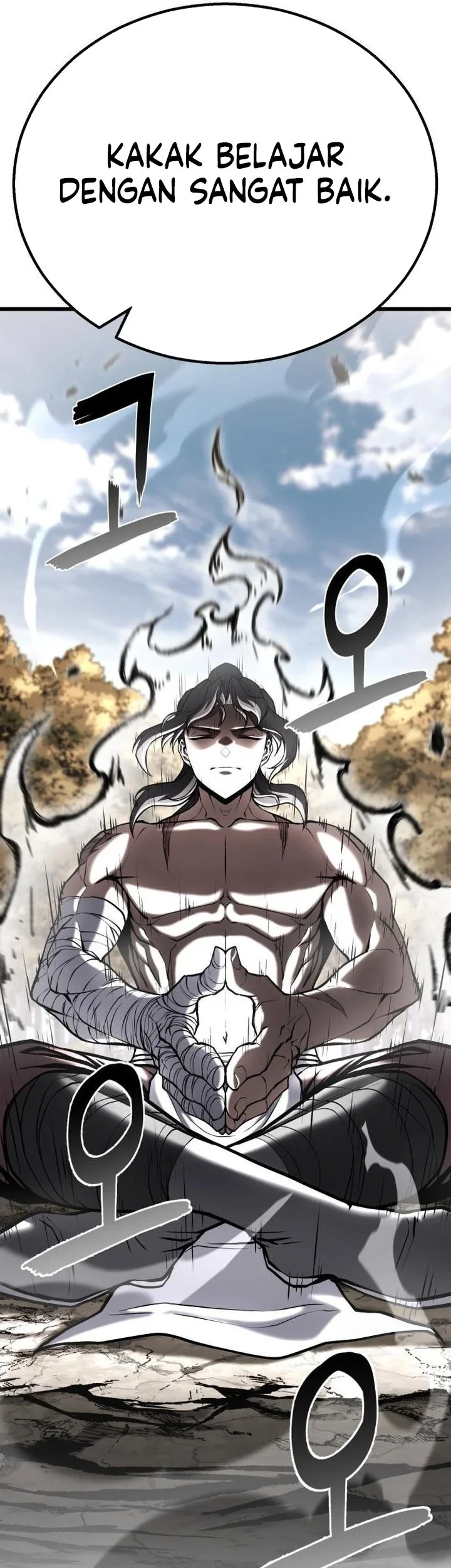 Chapter 44 - halaman 73