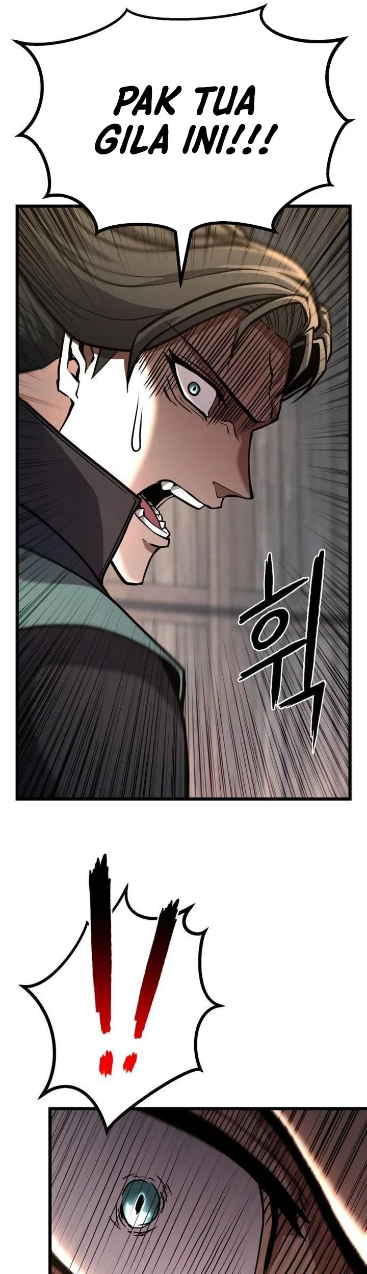 Chapter 44 - halaman 5