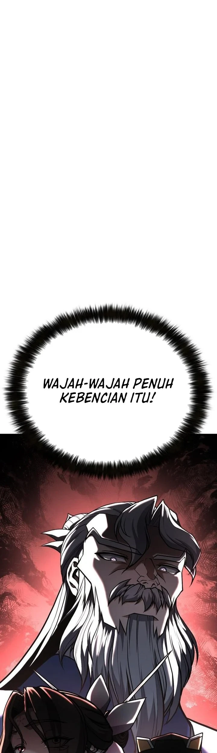 Chapter 44 - halaman 79
