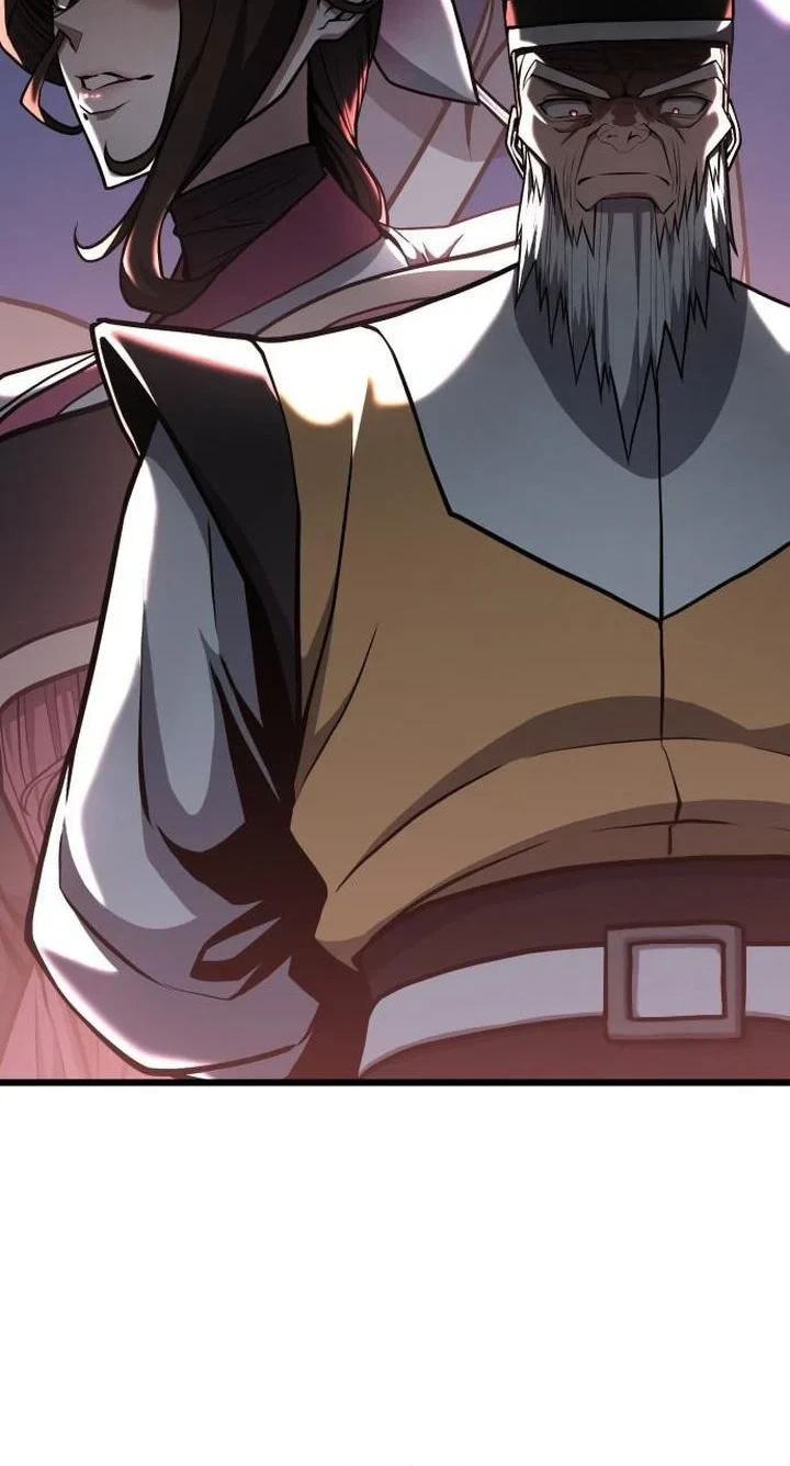 Chapter 44 - halaman 80