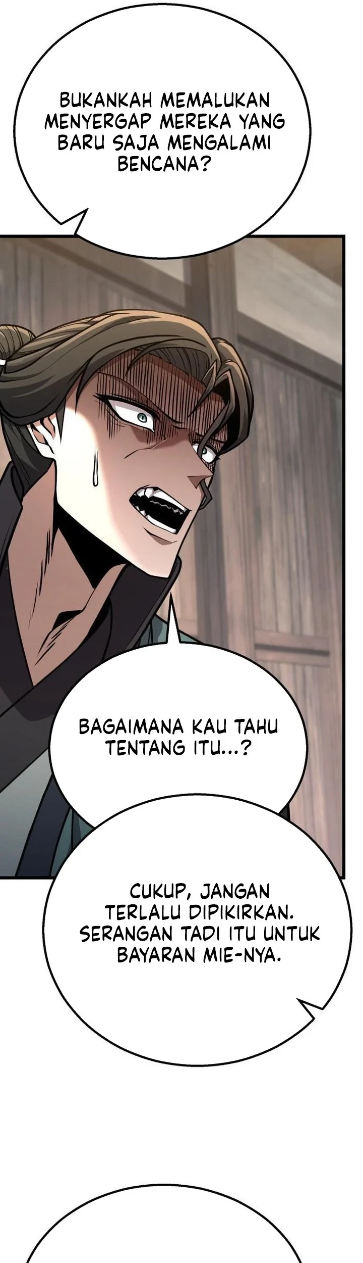 Chapter 44 - halaman 12