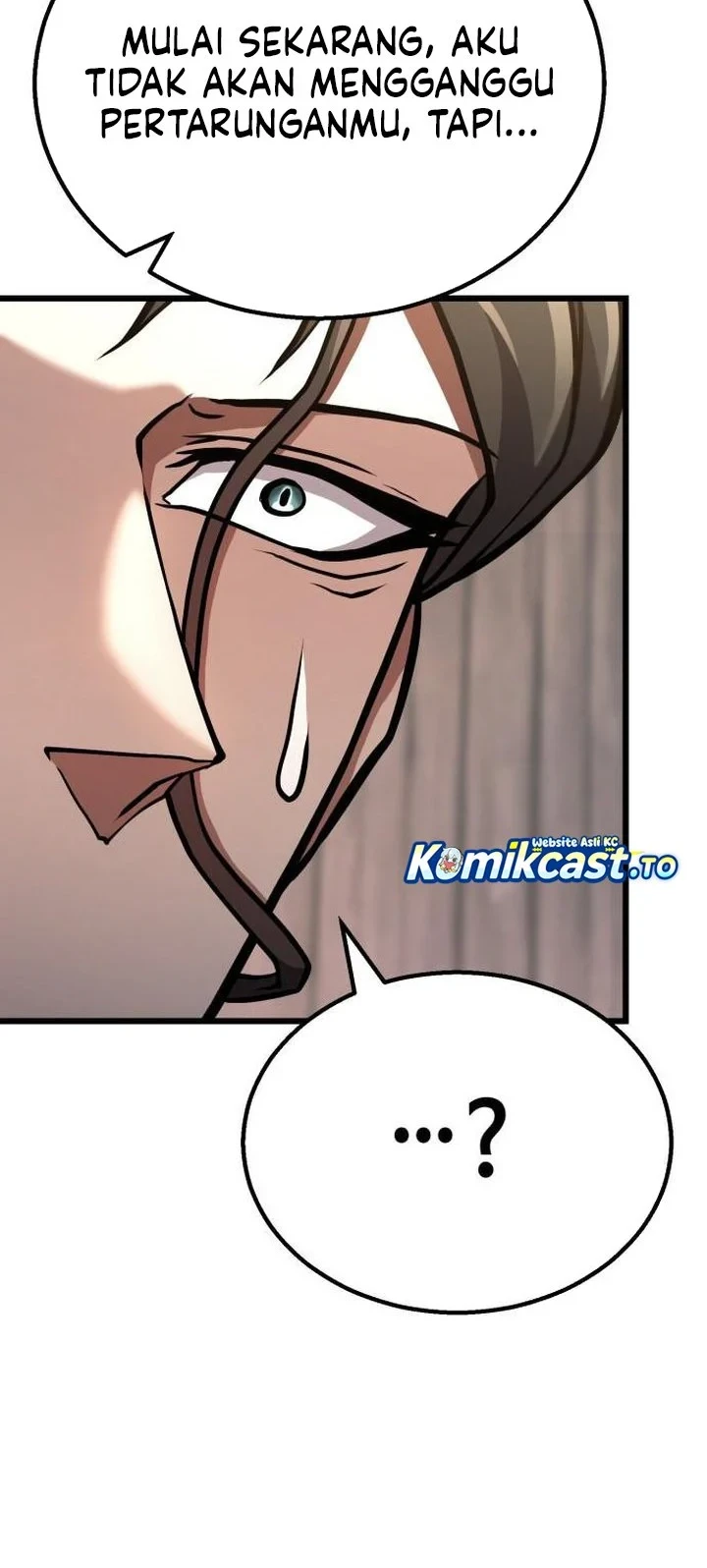 Chapter 44 - halaman 13