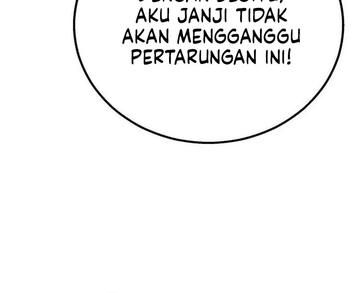 Chapter 44 - halaman 15
