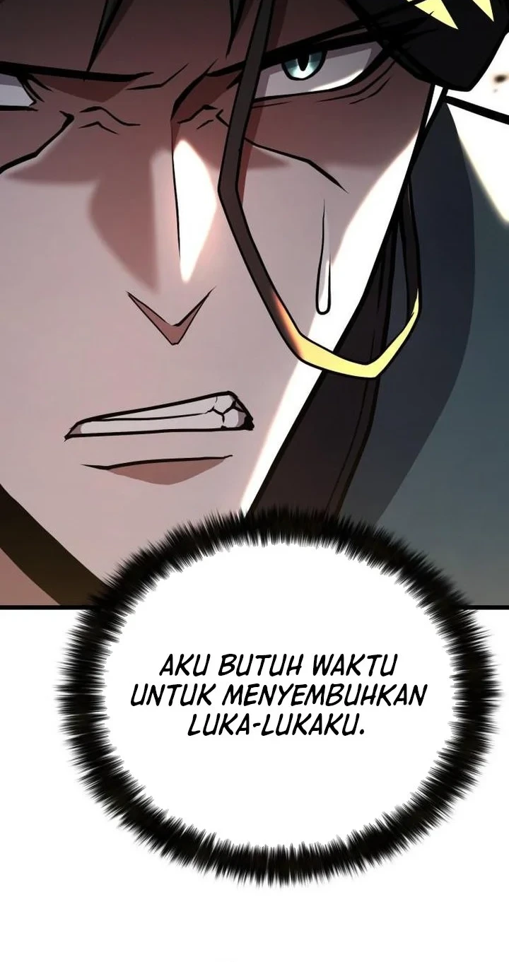Chapter 44 - halaman 17