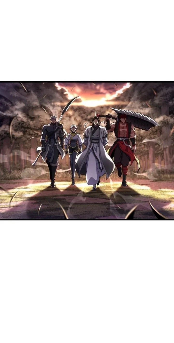 Chapter 45 - halaman 20