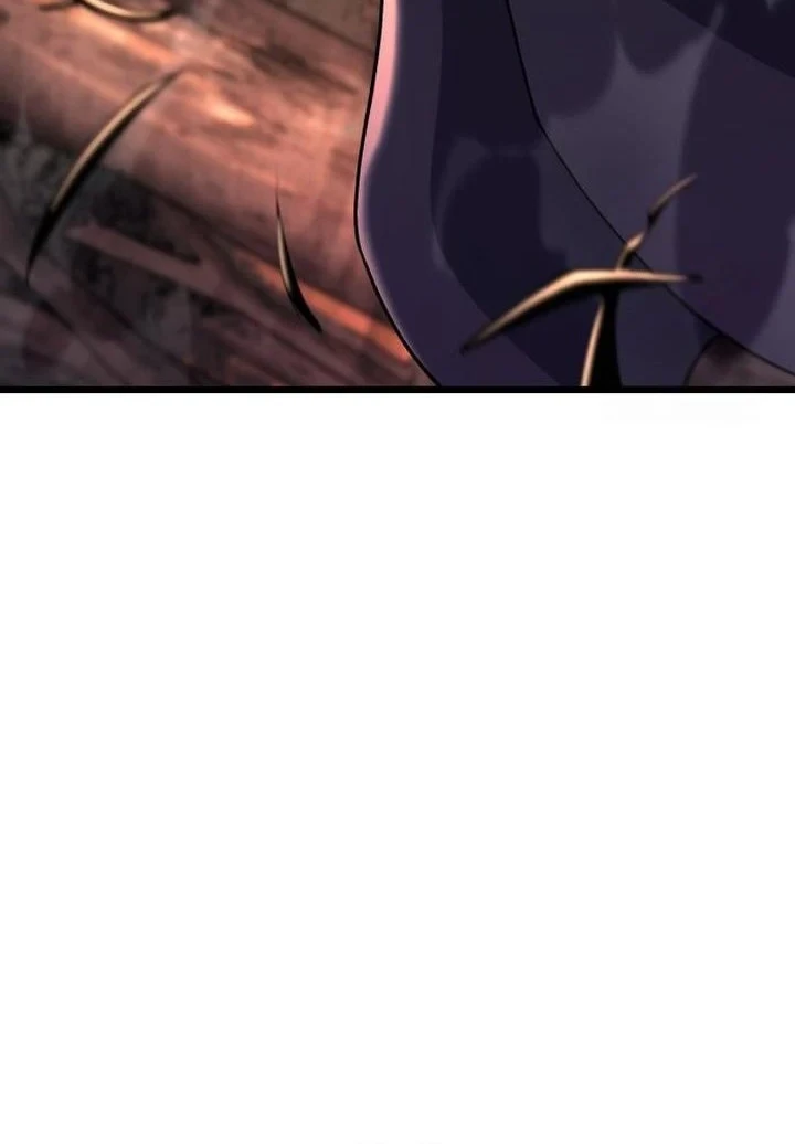 Chapter 45 - halaman 23
