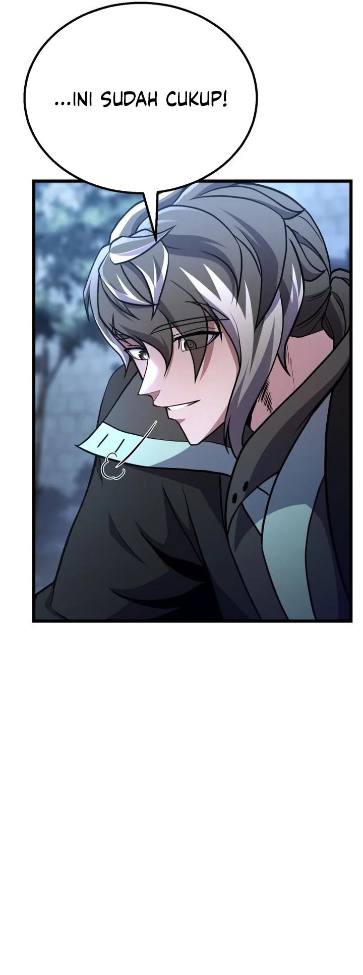Chapter 45 - halaman 28