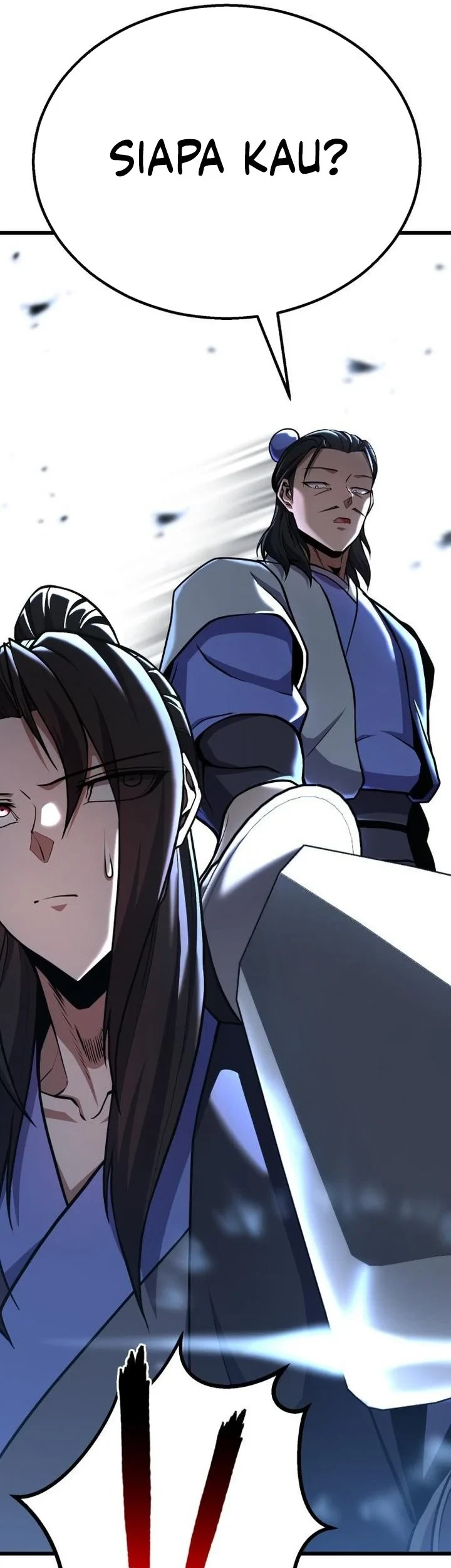 Chapter 45 - halaman 42