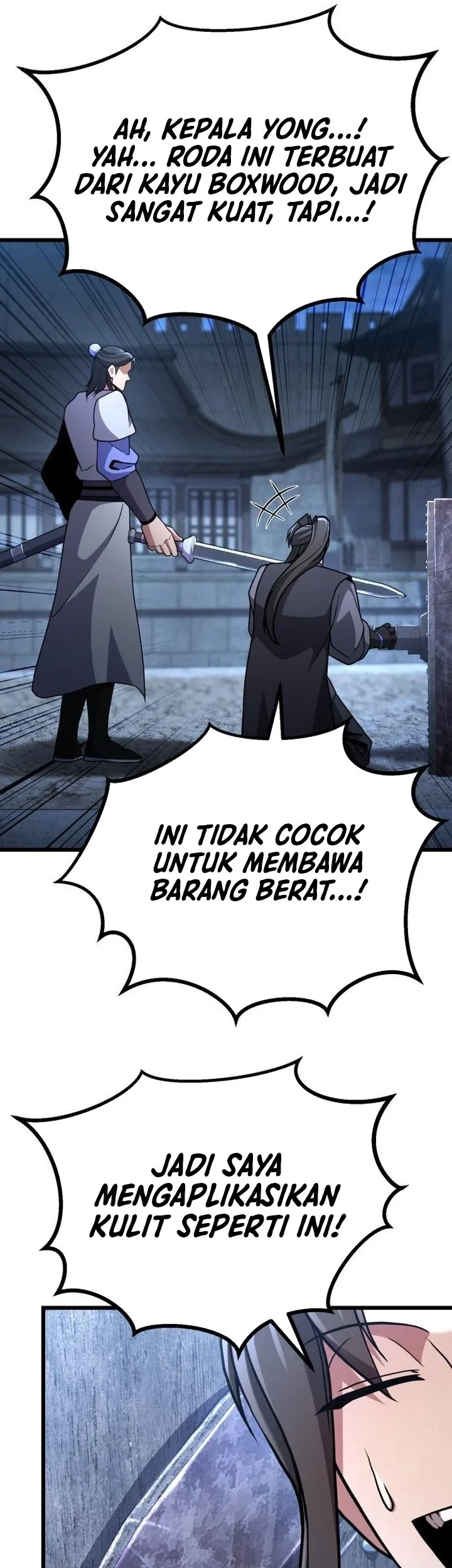Chapter 45 - halaman 44