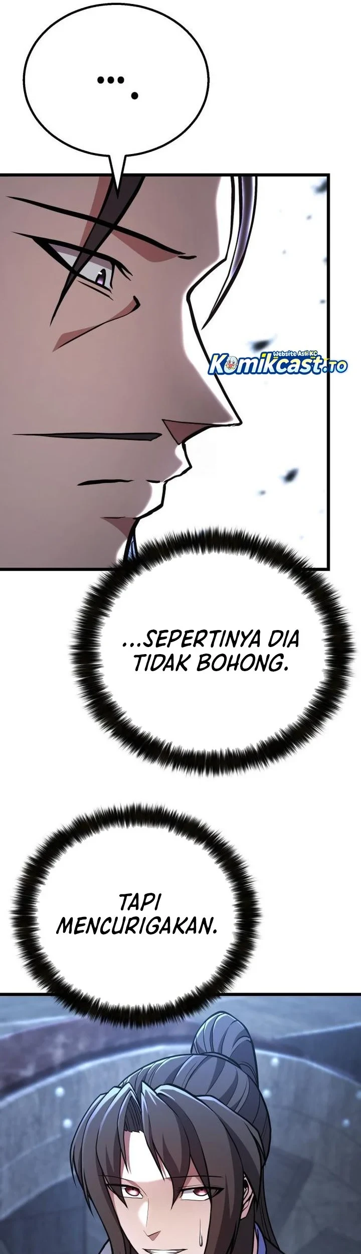 Chapter 45 - halaman 46