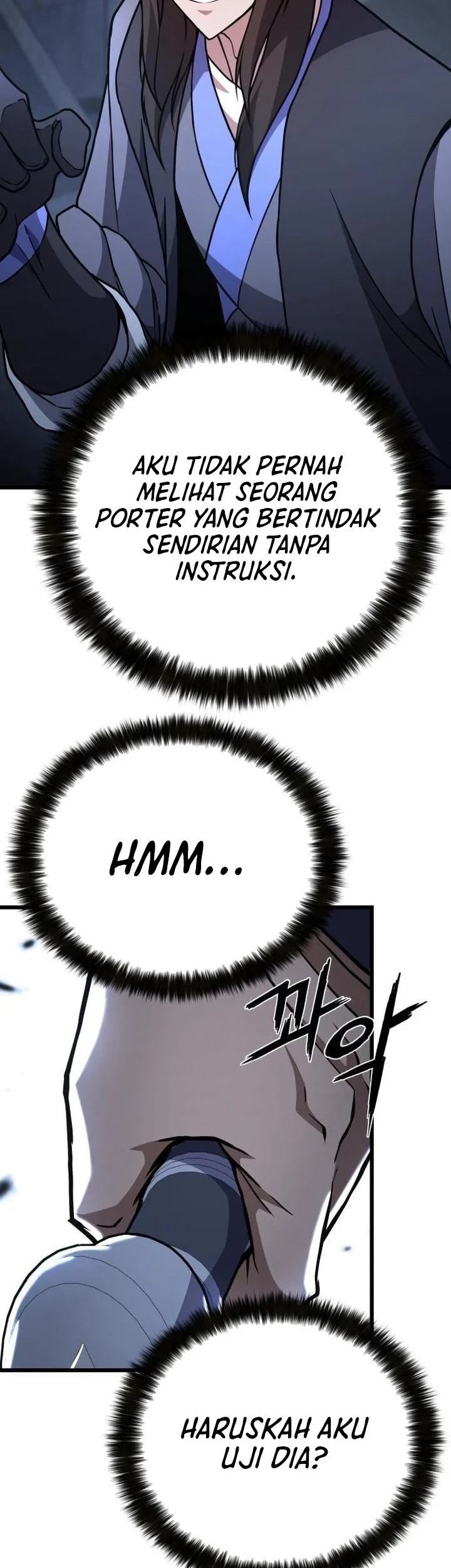 Chapter 45 - halaman 47