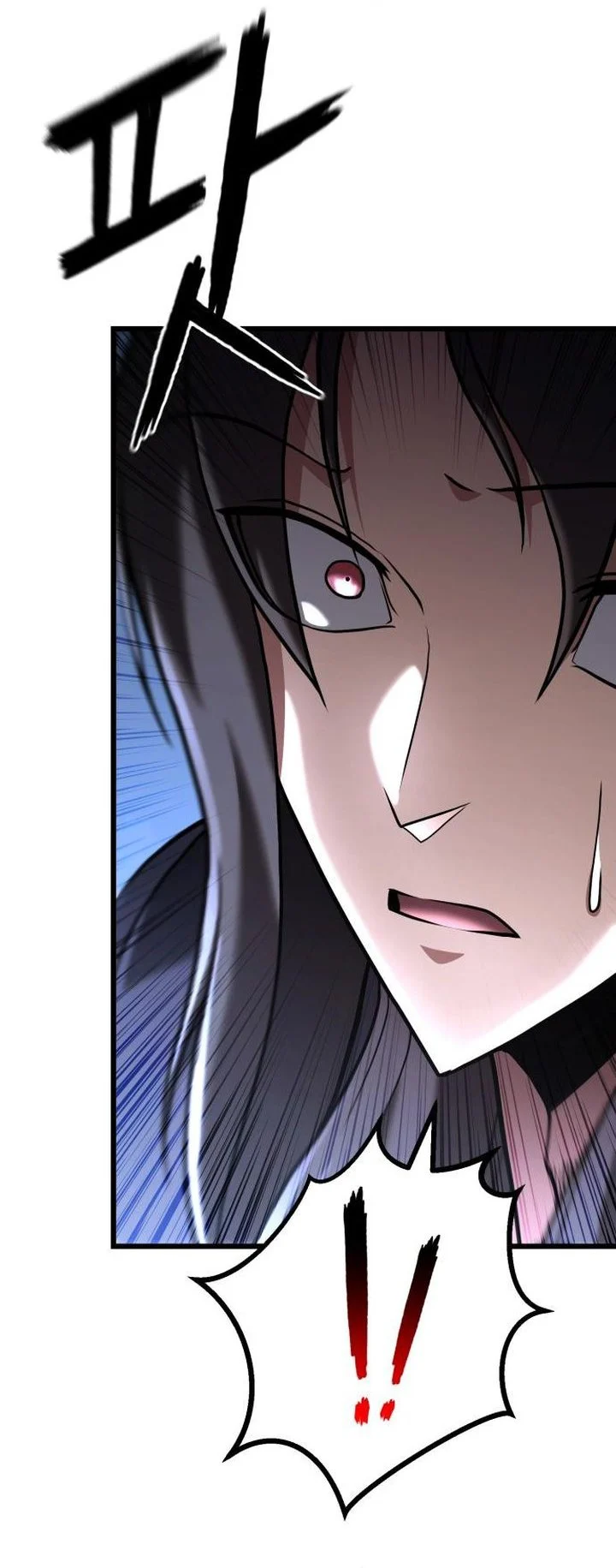 Chapter 45 - halaman 49