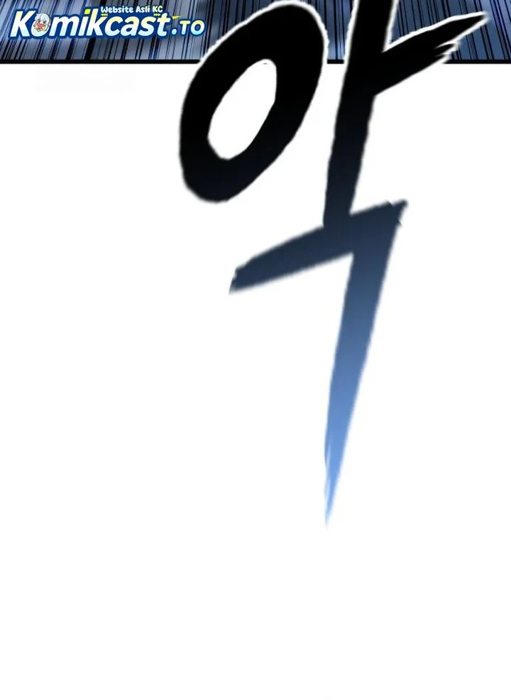 Chapter 45 - halaman 51