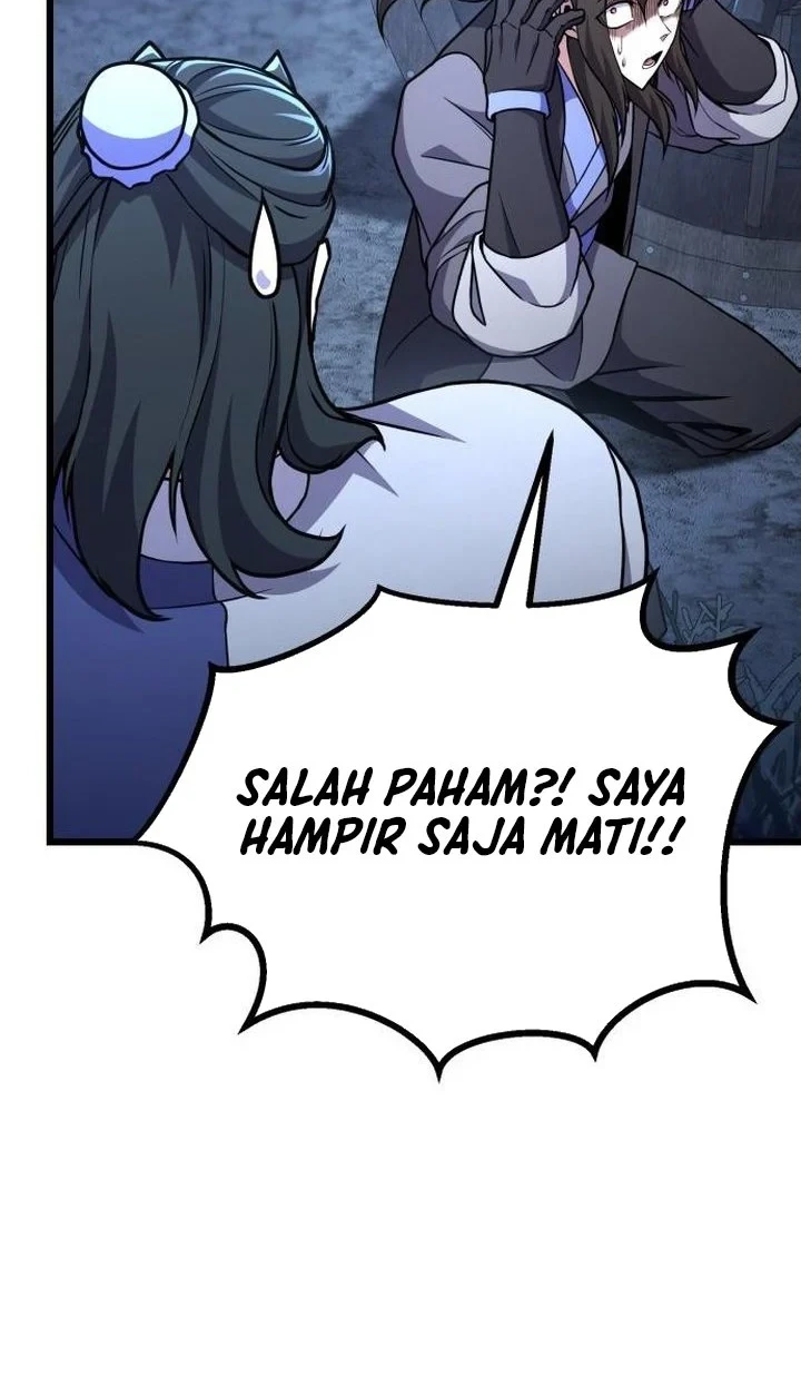 Chapter 45 - halaman 53