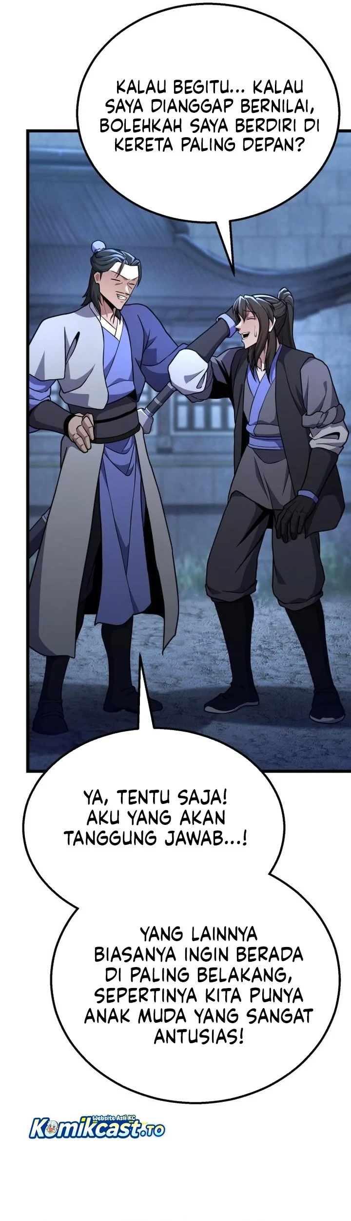 Chapter 45 - halaman 55