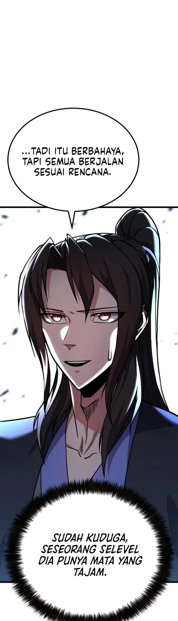 Chapter 45 - halaman 57