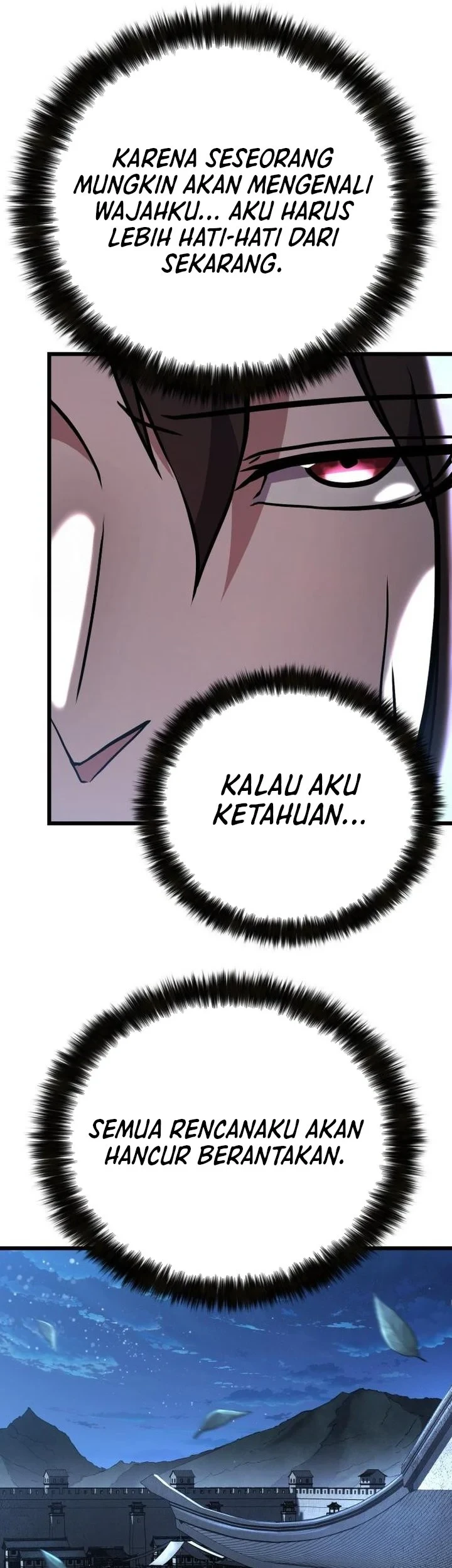 Chapter 45 - halaman 59