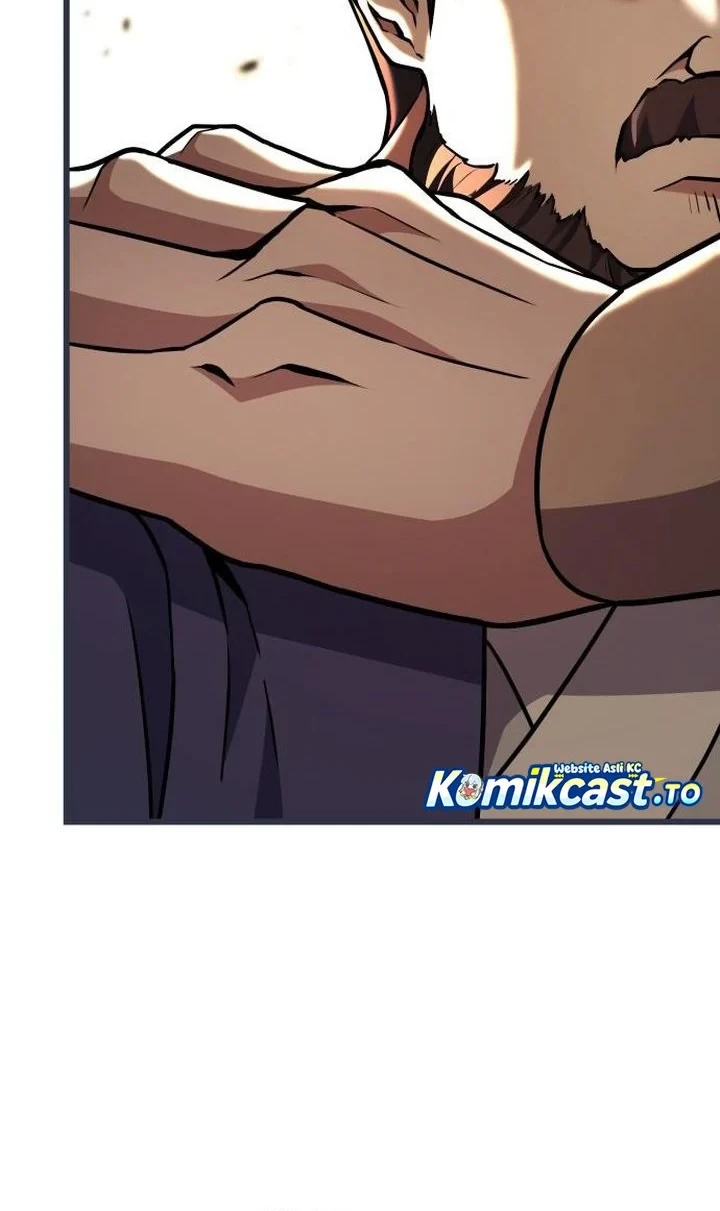 Chapter 45 - halaman 73