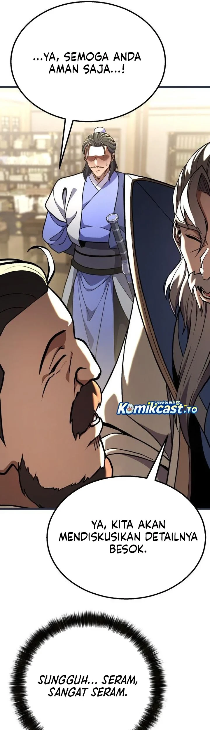 Chapter 45 - halaman 74