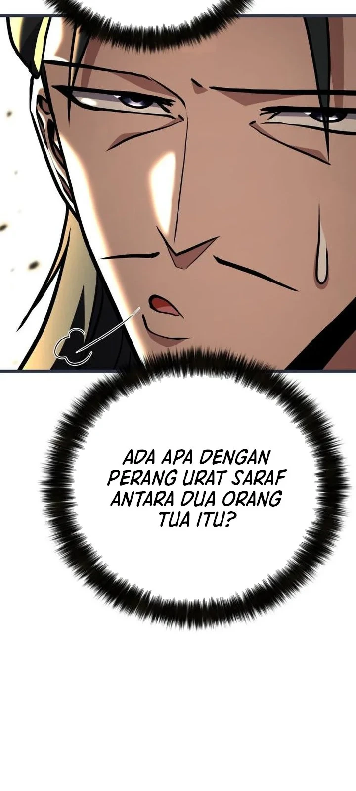 Chapter 45 - halaman 75