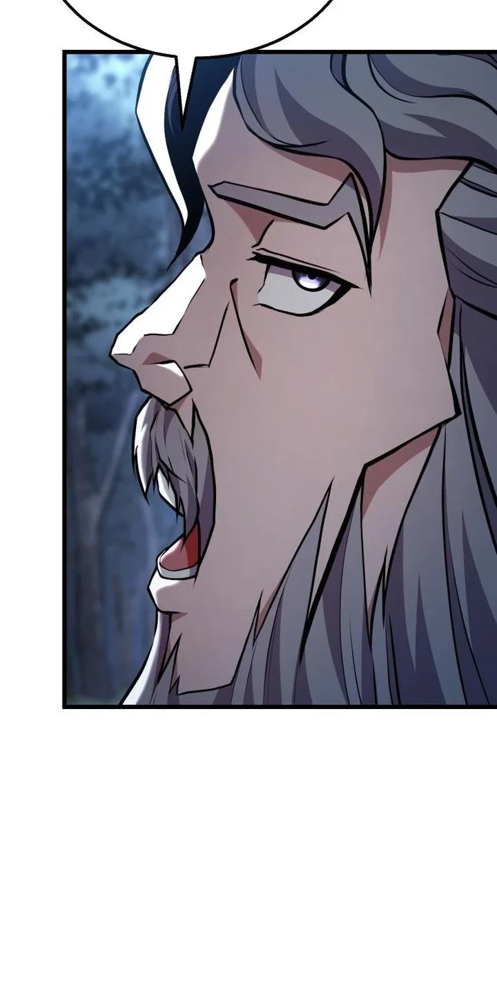 Chapter 45 - halaman 77