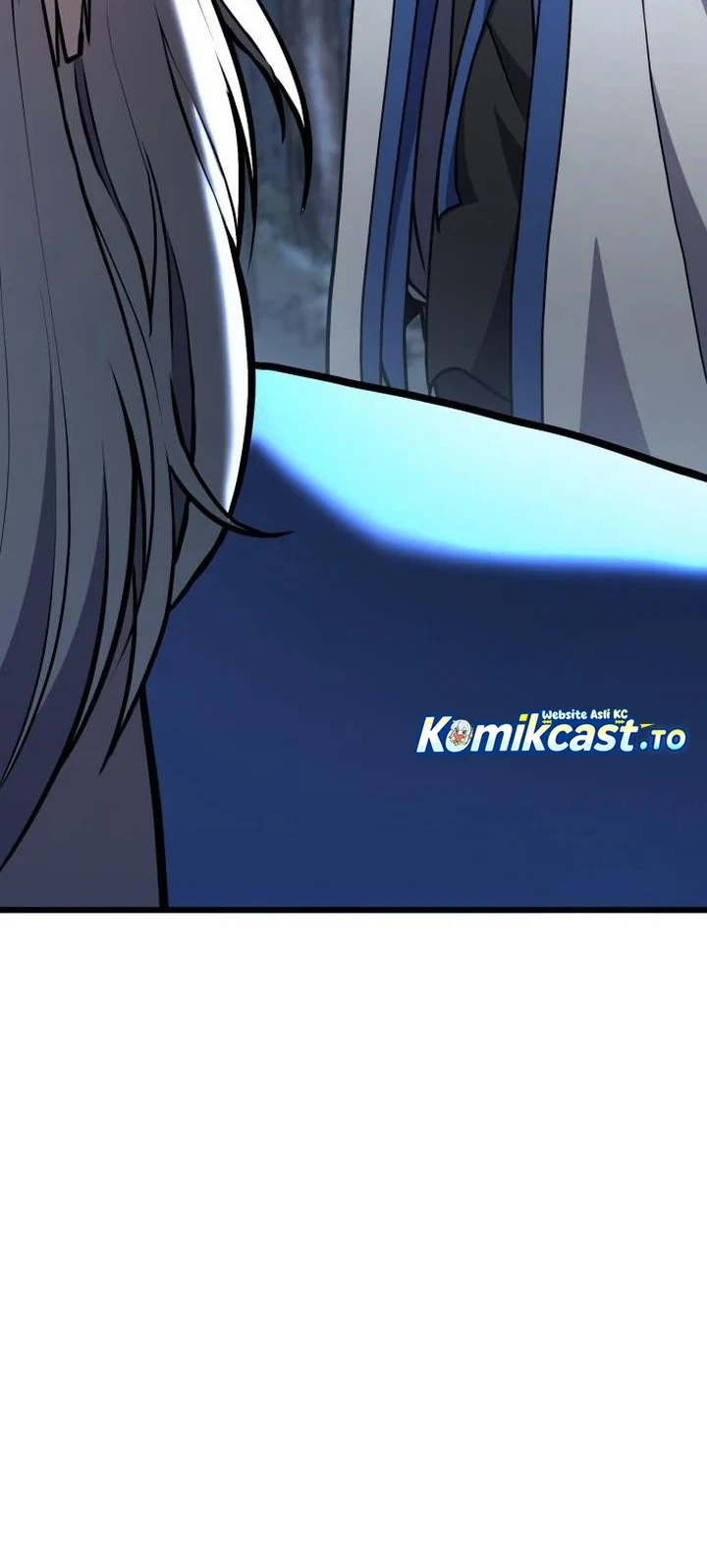 Chapter 45 - halaman 79