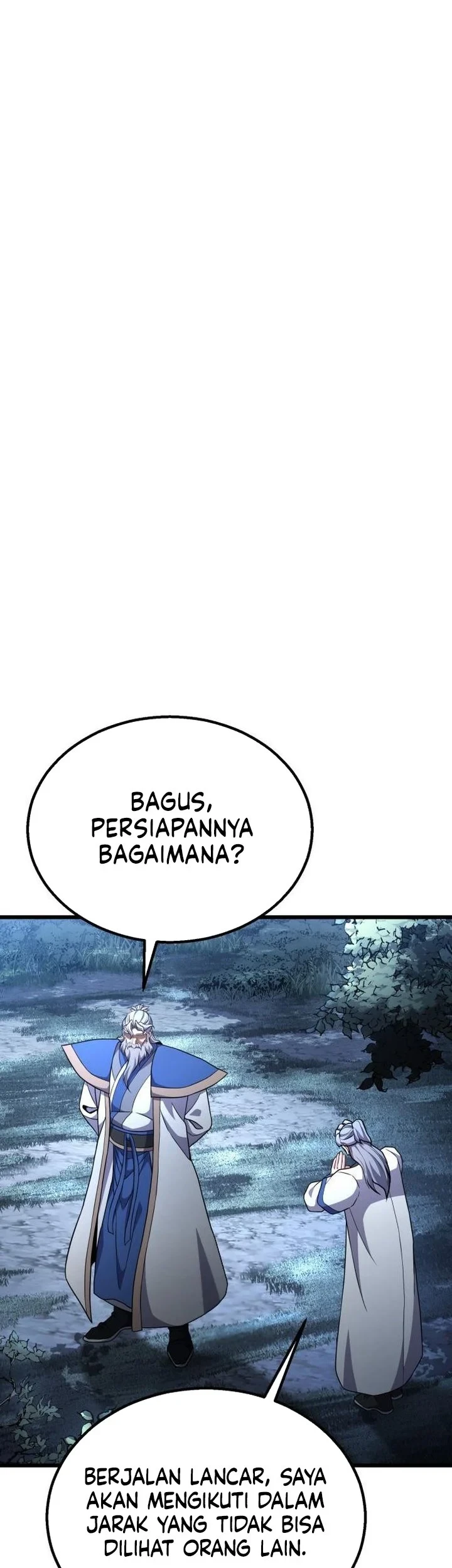 Chapter 45 - halaman 80