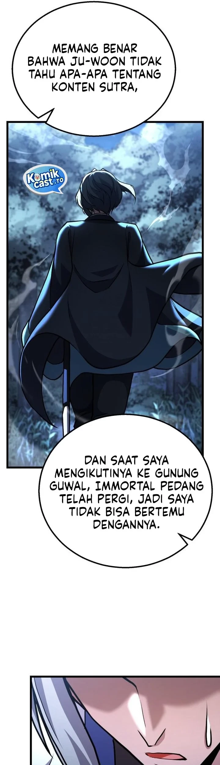 Chapter 45 - halaman 84