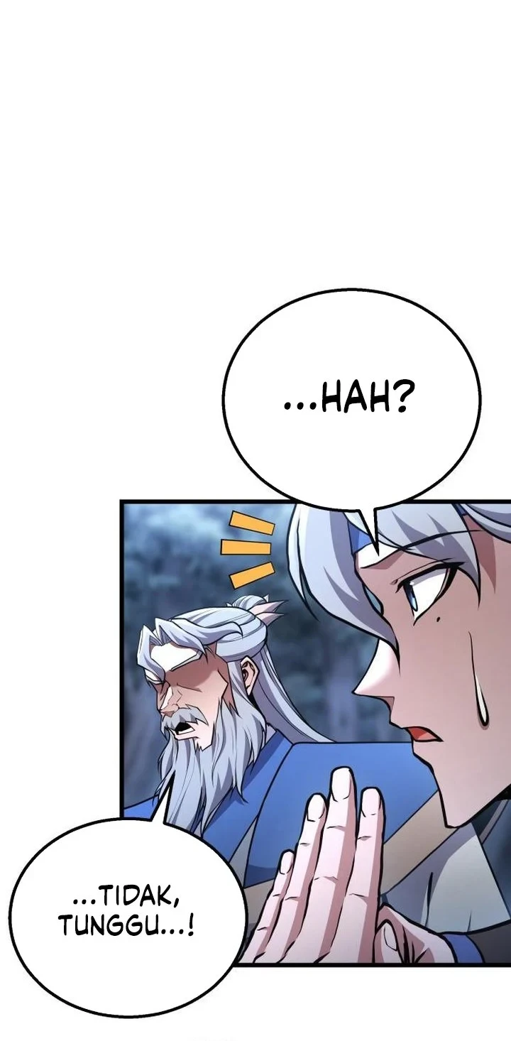 Chapter 45 - halaman 89