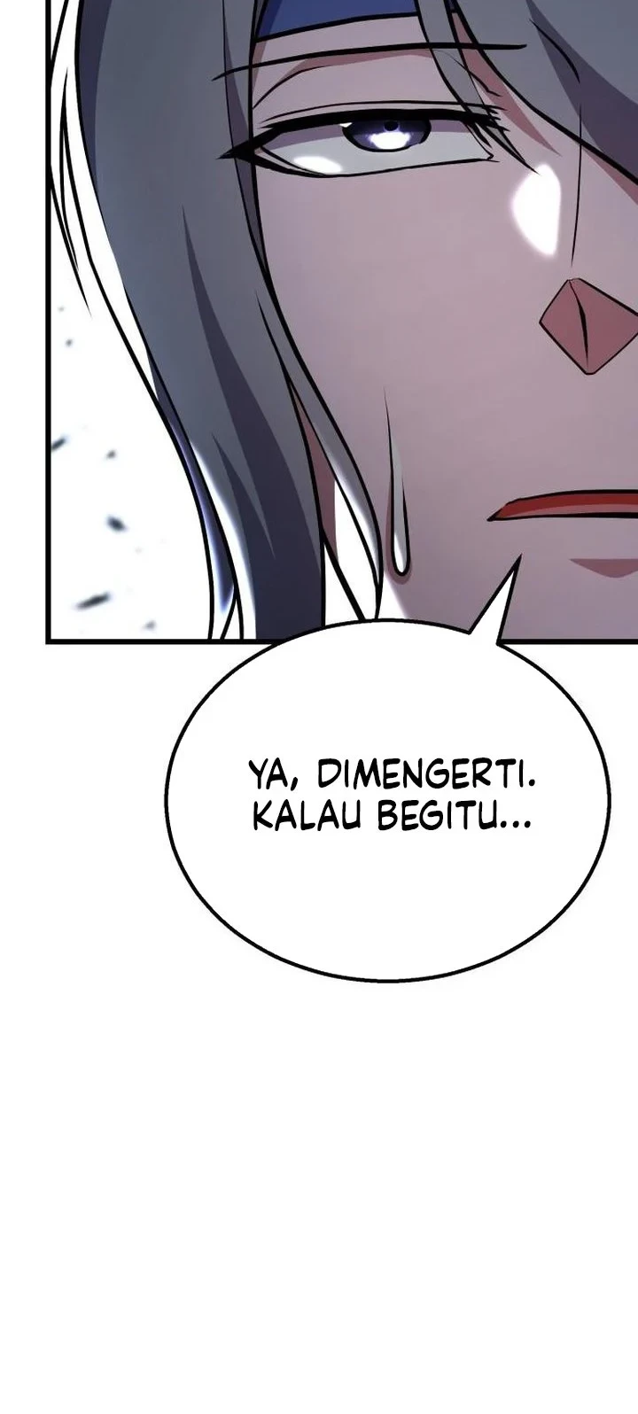 Chapter 45 - halaman 91