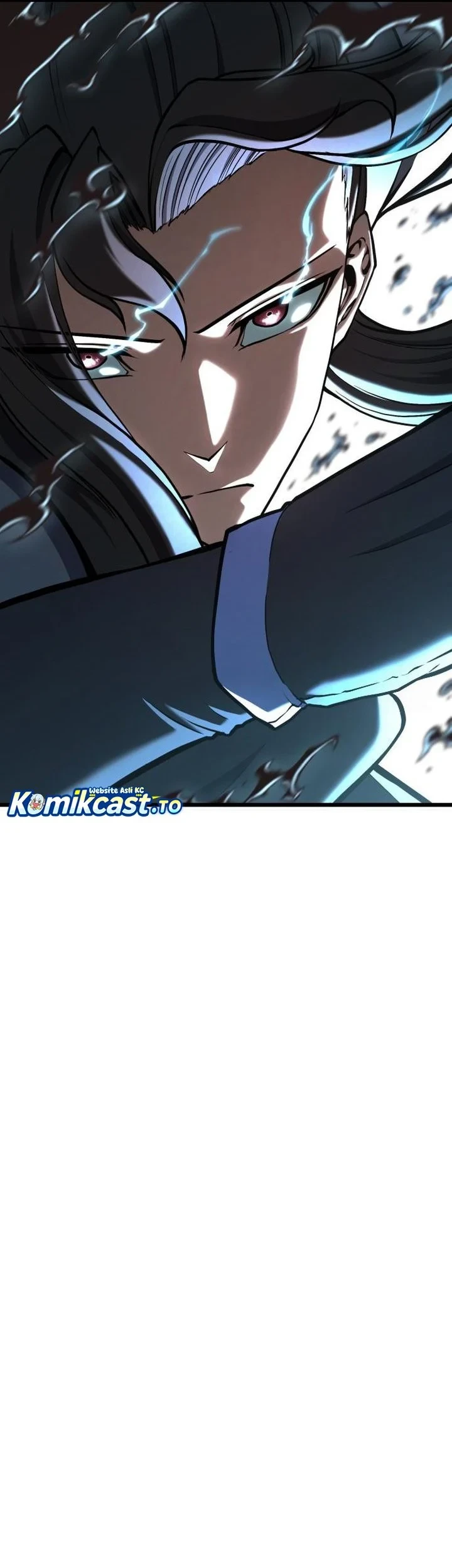 Chapter 45 - halaman 7