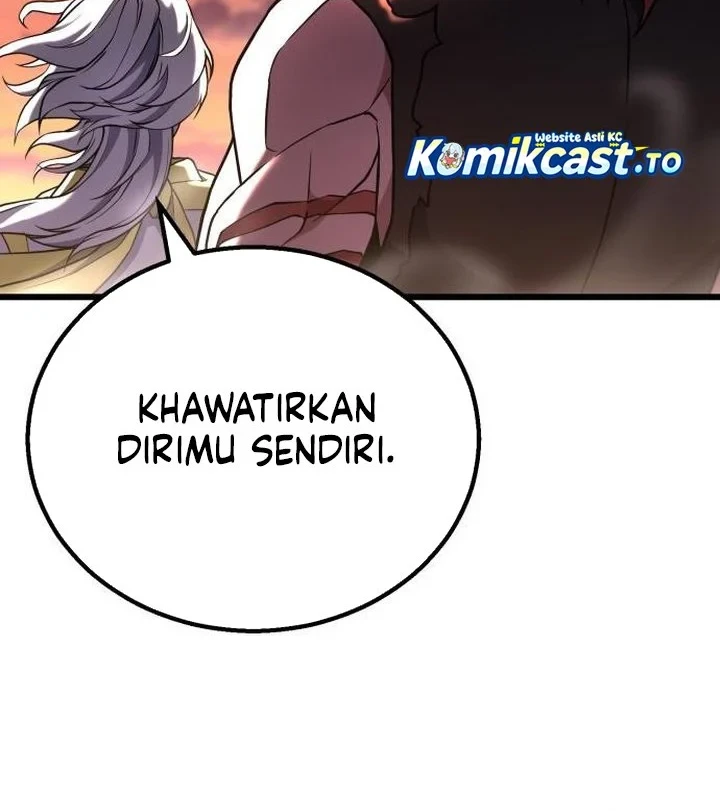 Chapter 45 - halaman 97