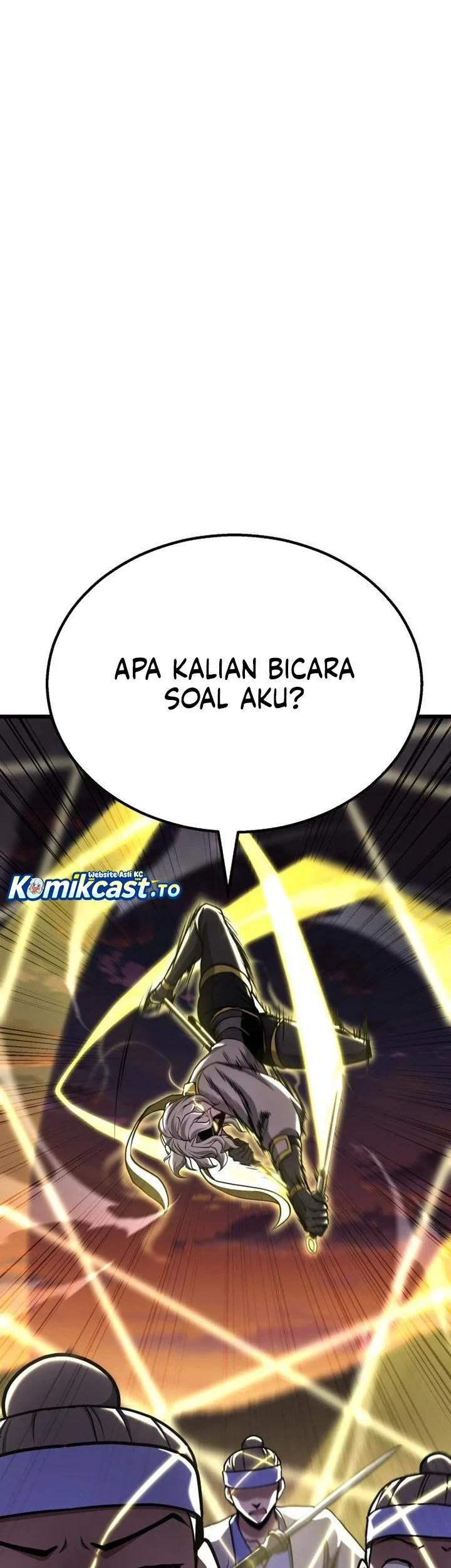 Chapter 46 - halaman 18