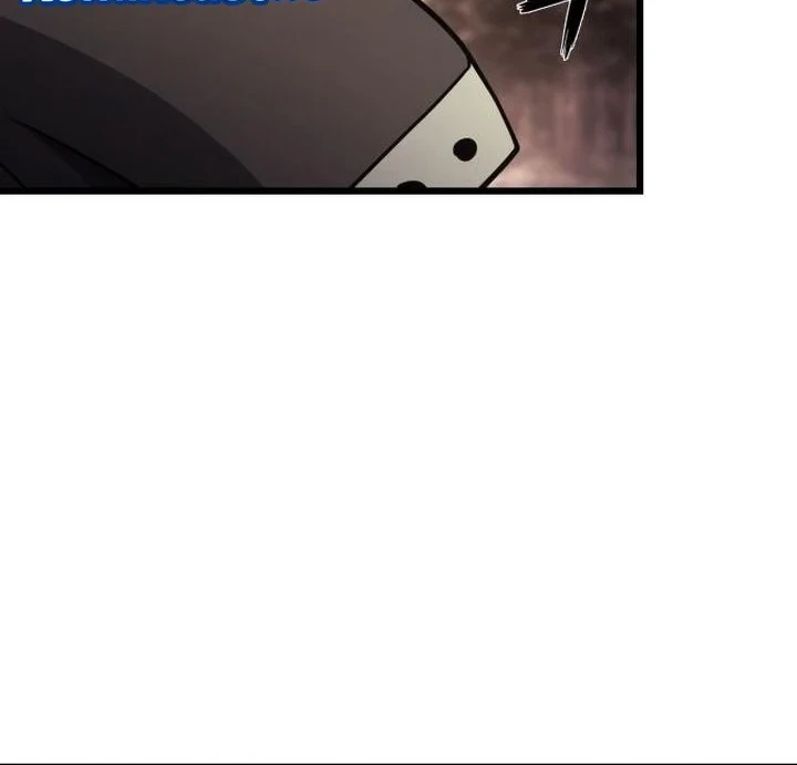 Chapter 46 - halaman 23