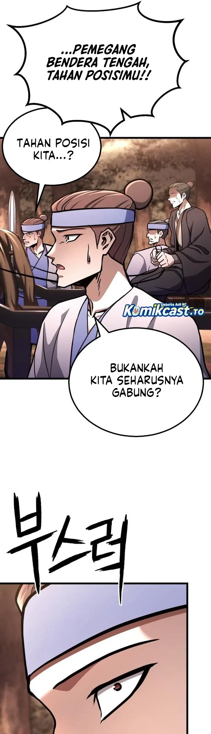 Chapter 46 - halaman 28
