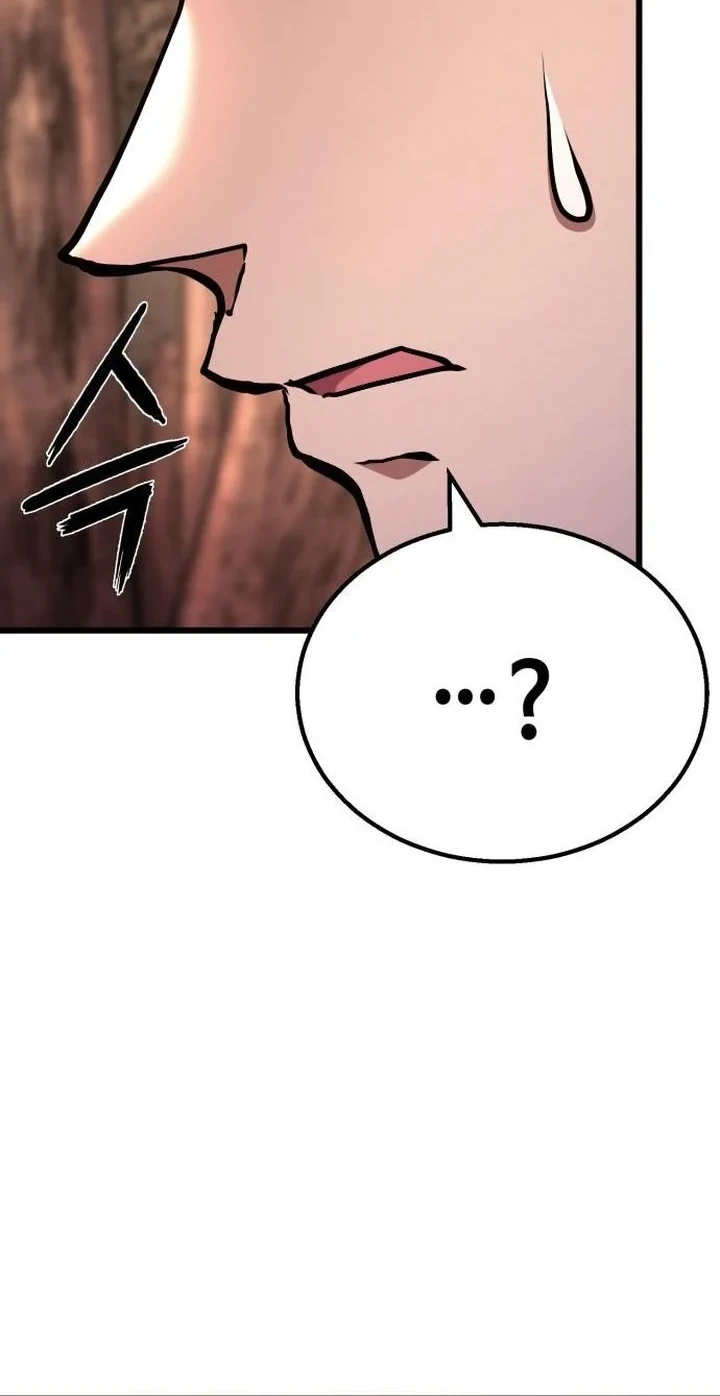 Chapter 46 - halaman 29