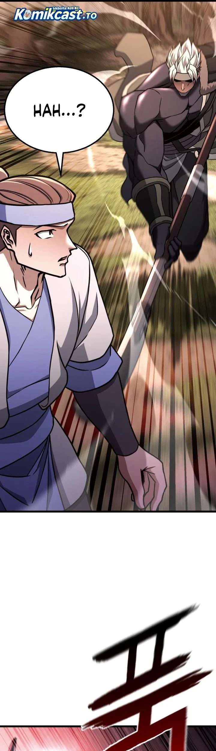 Chapter 46 - halaman 30
