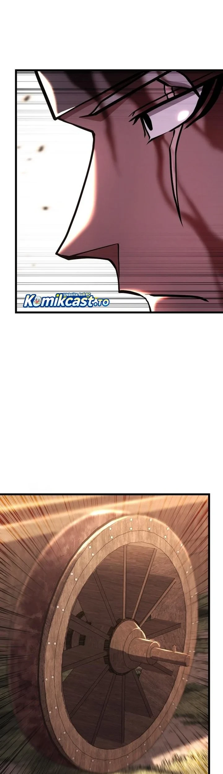 Chapter 46 - halaman 38