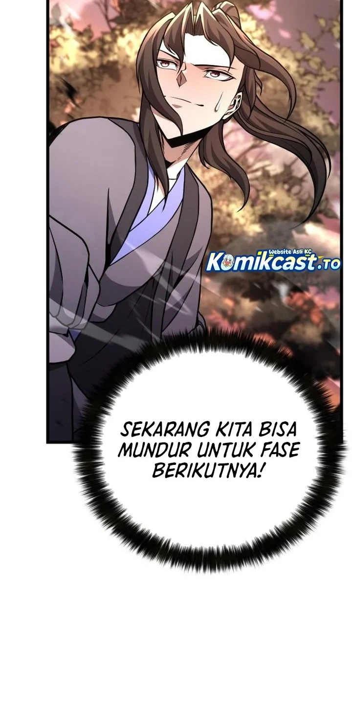 Chapter 46 - halaman 43