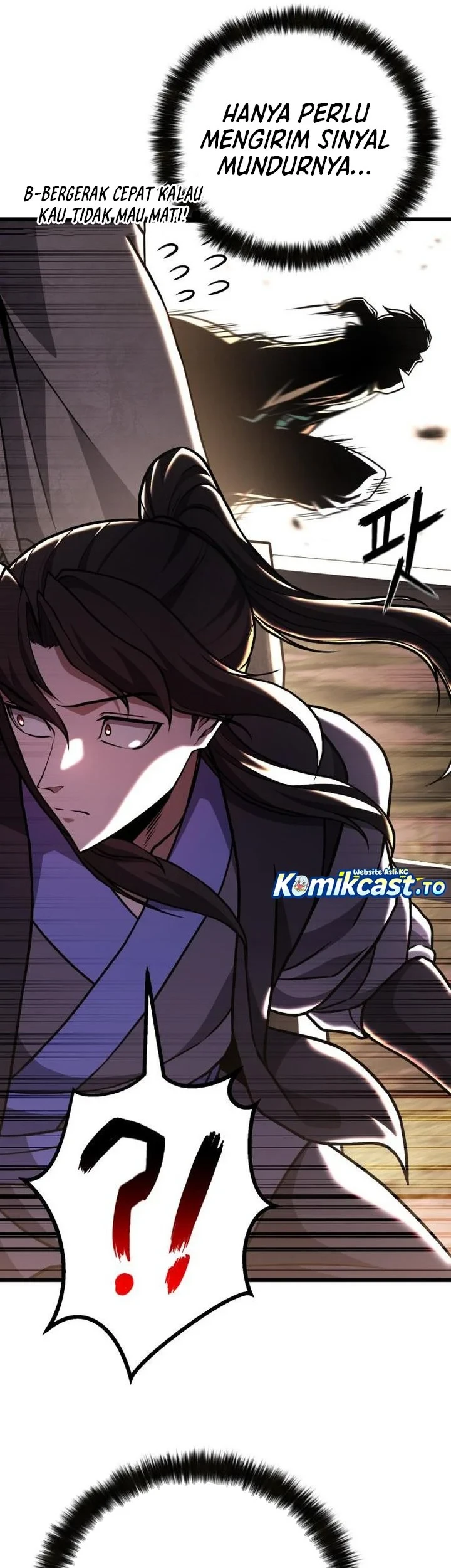 Chapter 46 - halaman 44