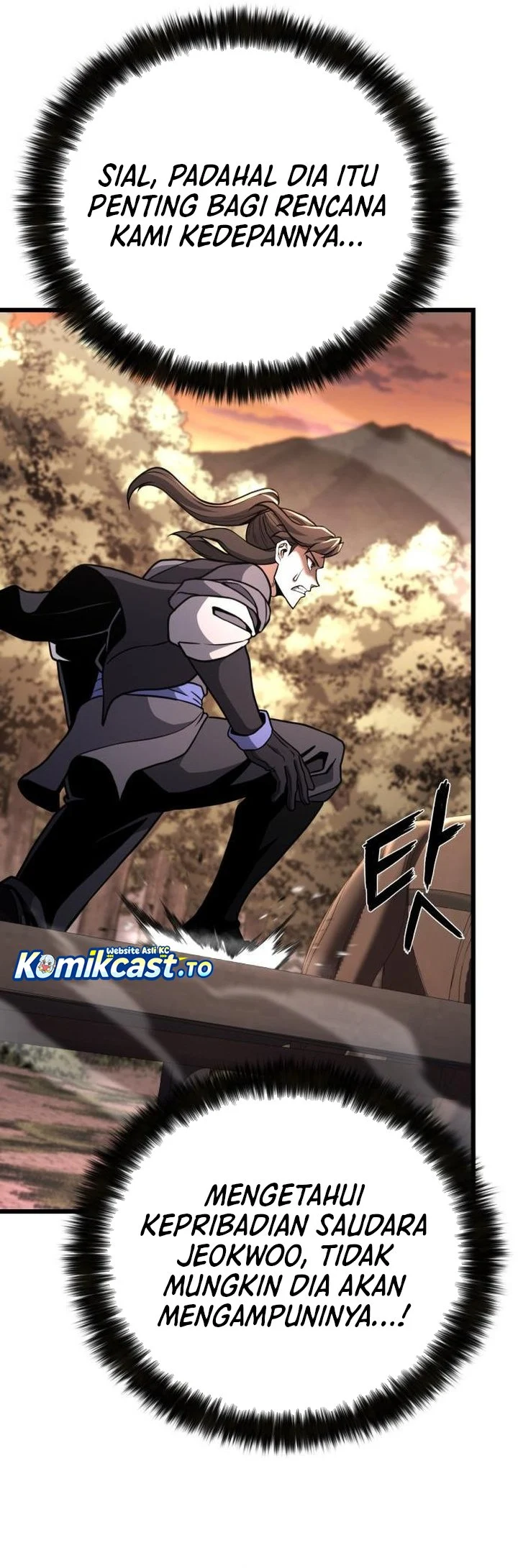 Chapter 46 - halaman 48