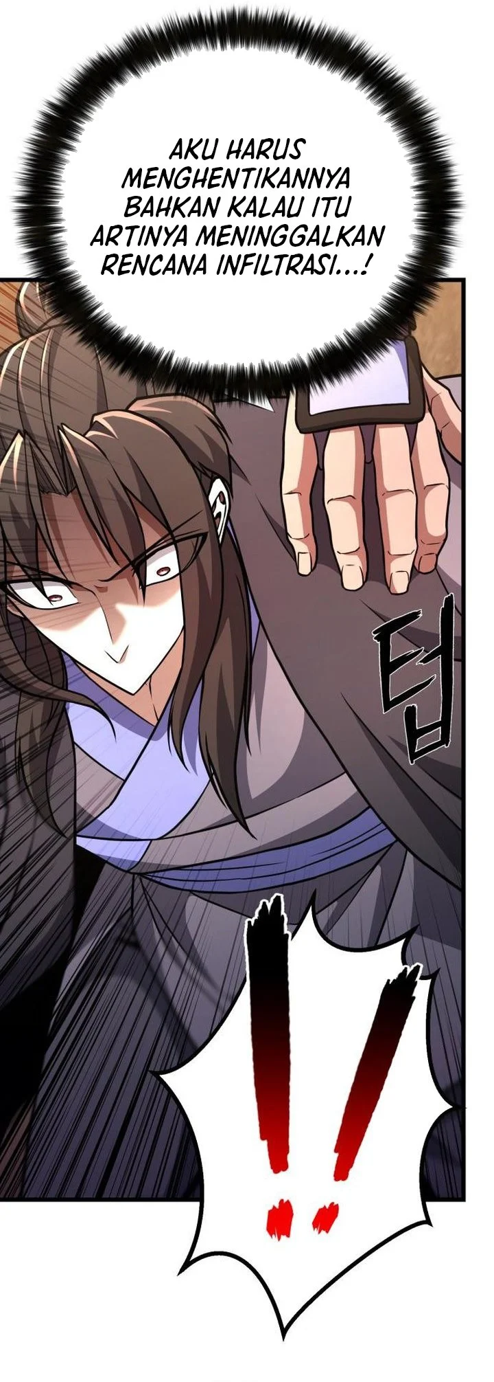 Chapter 46 - halaman 49