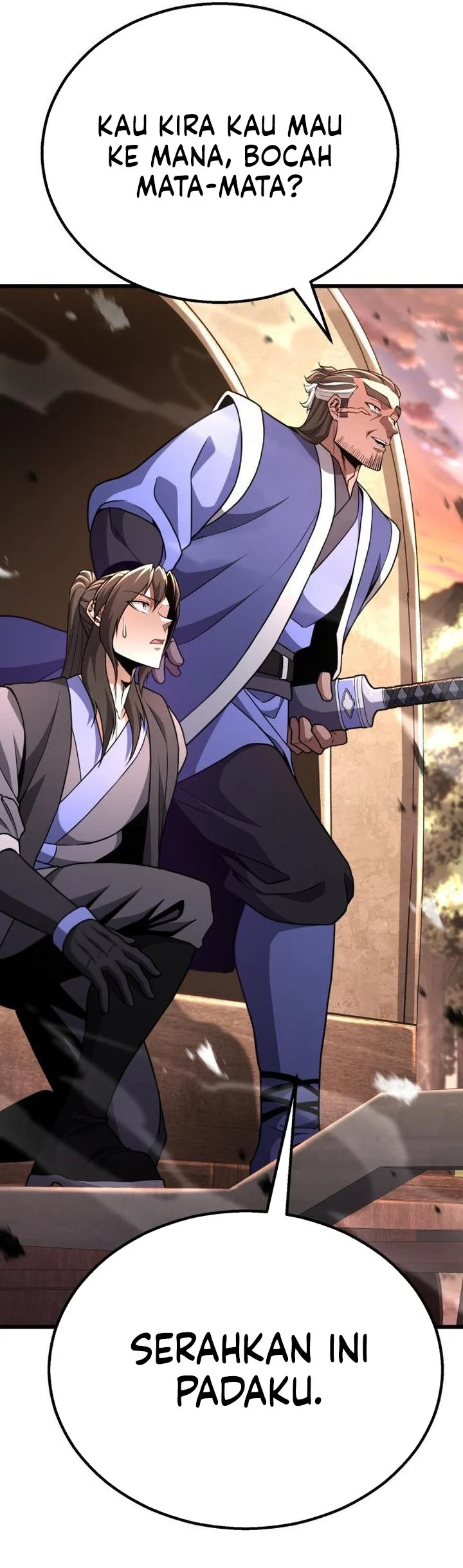 Chapter 46 - halaman 50