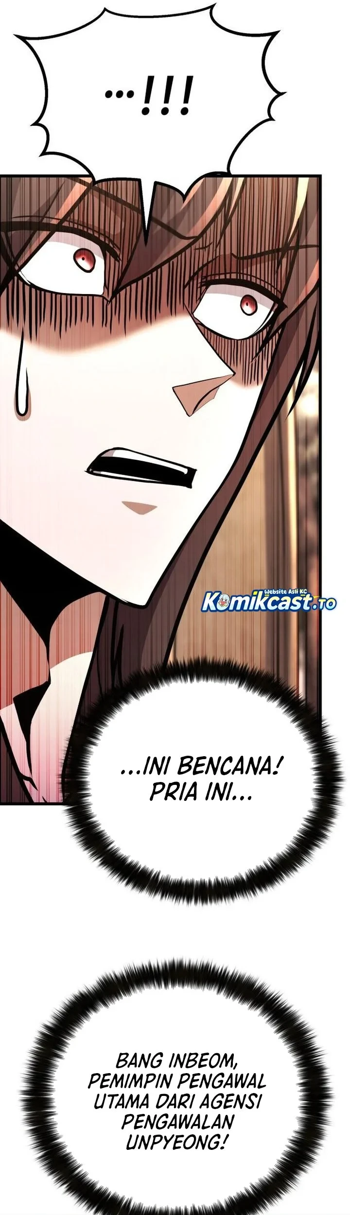 Chapter 46 - halaman 51