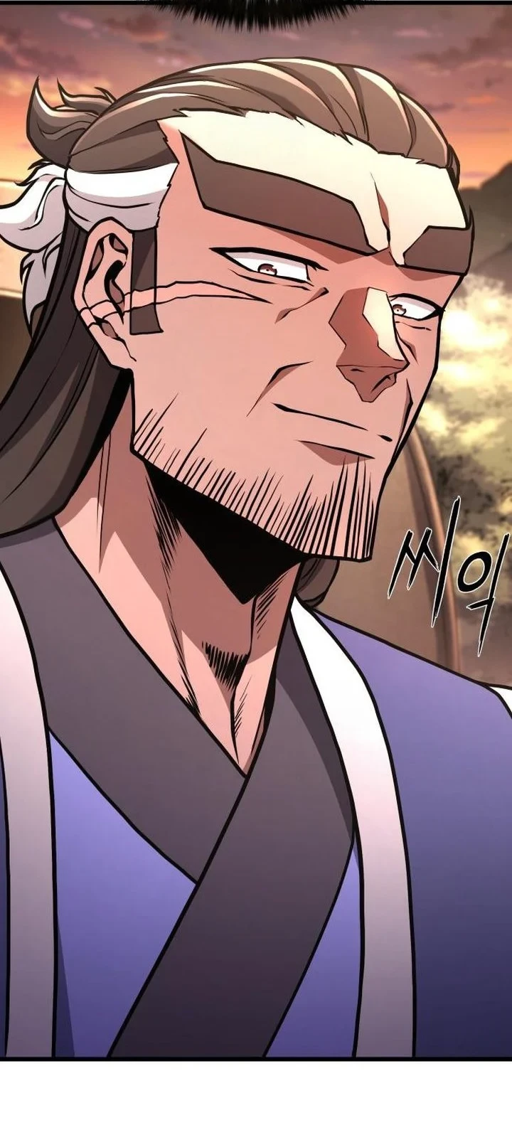 Chapter 46 - halaman 52