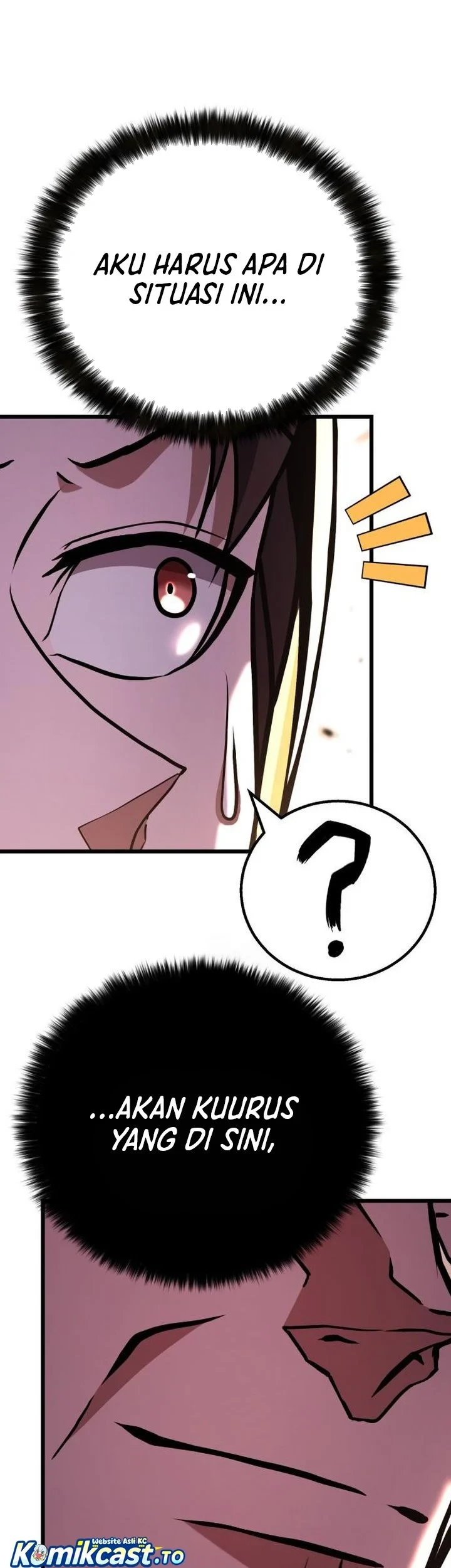 Chapter 46 - halaman 53