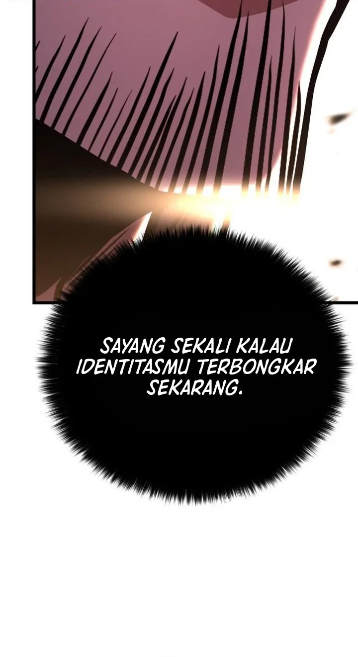 Chapter 46 - halaman 54