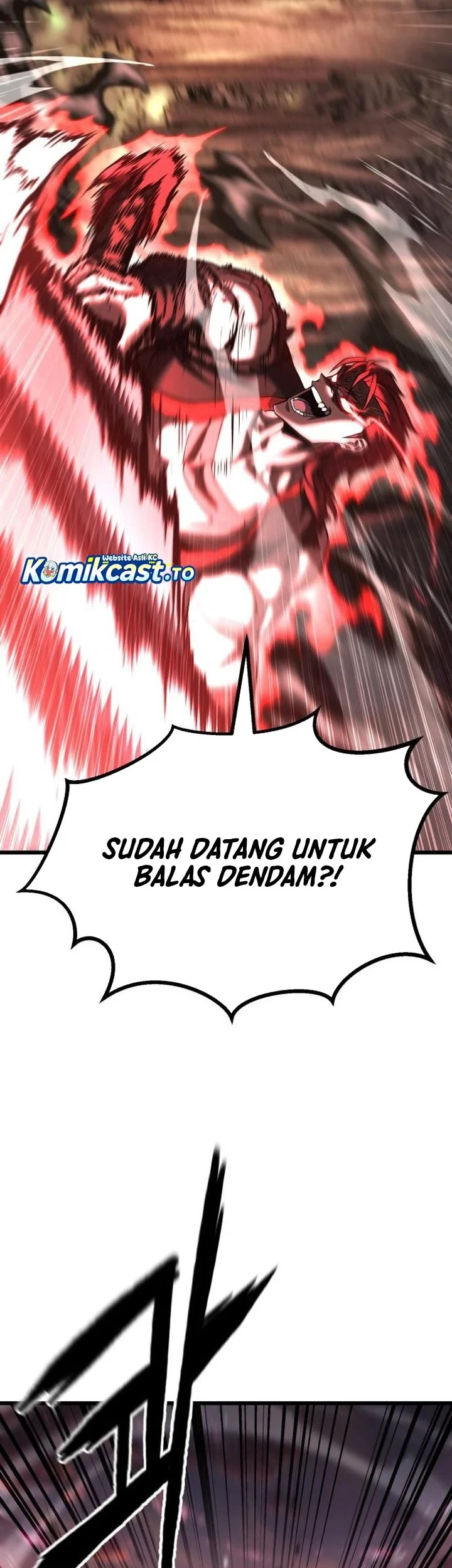 Chapter 46 - halaman 64