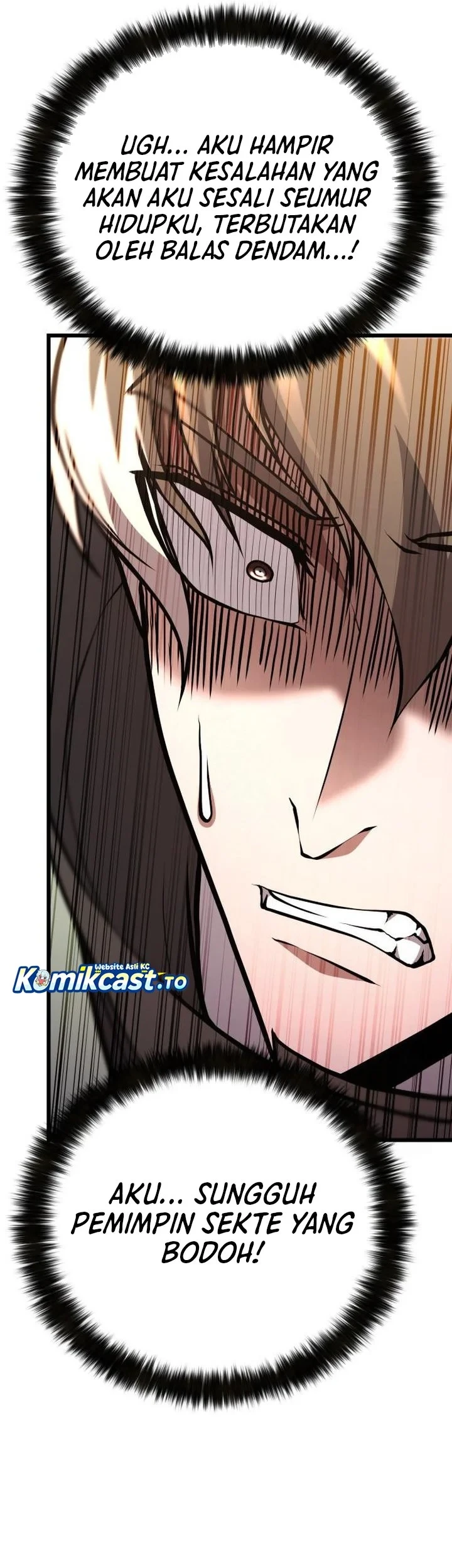Chapter 46 - halaman 73